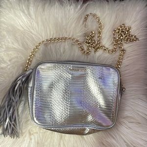 Victoria’s Secret Cross Body